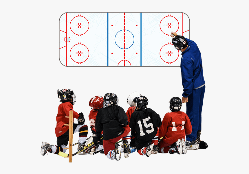 169-1698869_coach-teach-hockey-player-college-ice-hockey-hd.png
