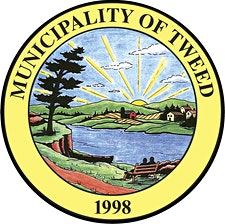 Municipality of Tweed Ontario