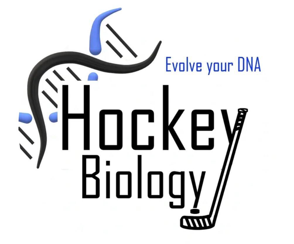 hockey_biology.JPG