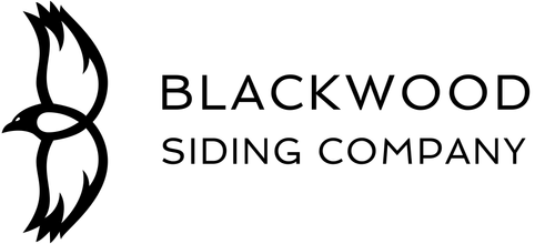 Blackwood Siding Co.