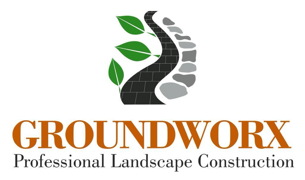 Groundworx Landscaping