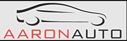 Aaron Auto