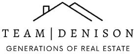 Team Denison