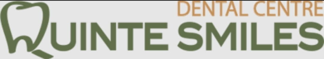Quinte Smiles Dental Centre